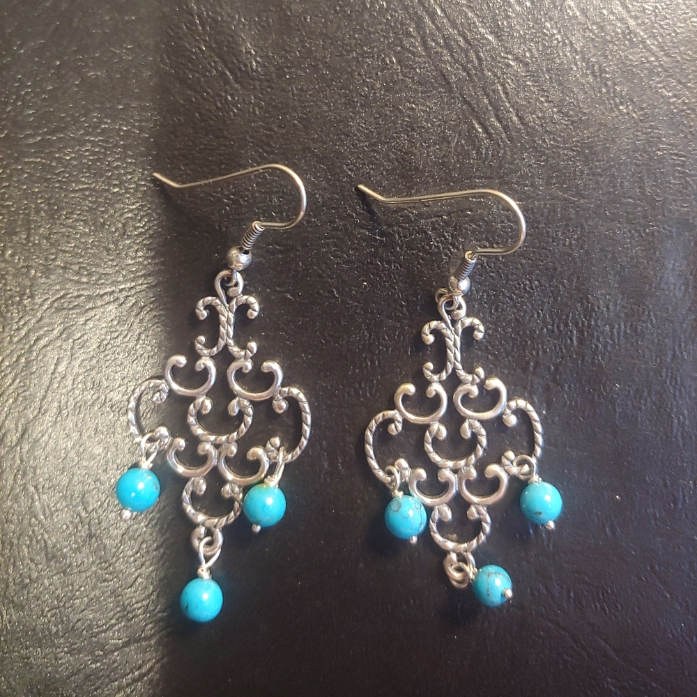 Earings